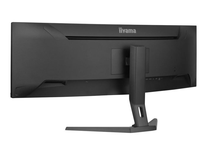 IIYAMA XCB4594DQSN-B1 44.5inch ETE VA(P) – 5