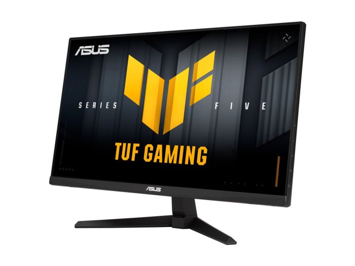ASUS TUF Gaming Series 5 VG259QMR5A – 4