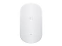 UBIQUITI LOCO5AC-5 5 pack NanoStation AC