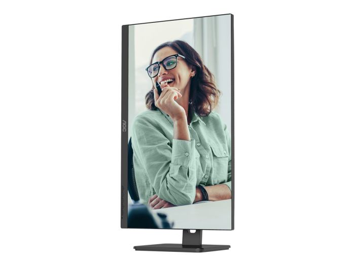 AOC Q27P3CV 27inch – 11
