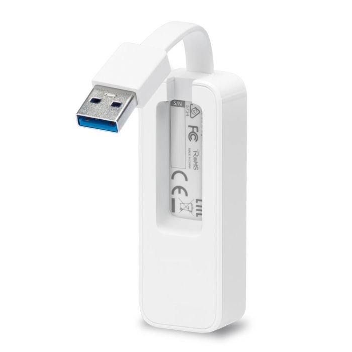 NET ADAPTER USB3 1000M/UE300 TP-LINK – 2