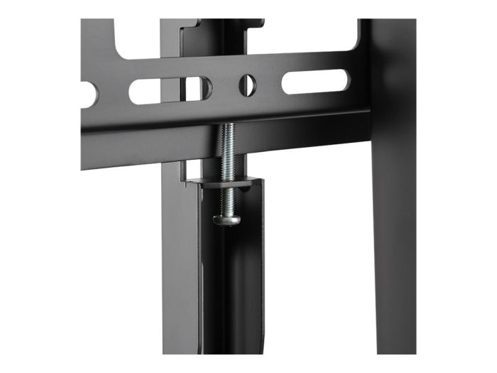 LOGILINK BP0085 TV monitor cart 60-105i – 4