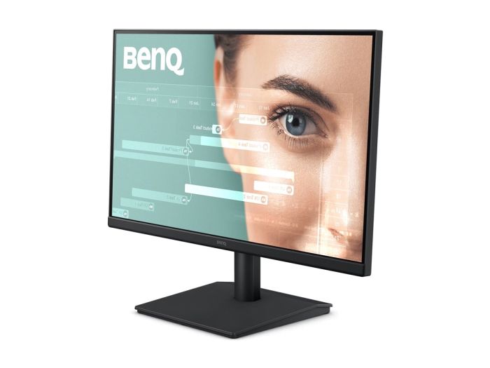 BENQ GW2291 21.5inch FHD IPS 5ms 100Hz – 6