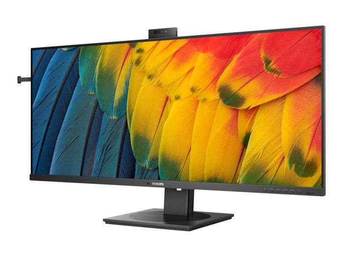 PHILIPS 40inch IPS Flat Monitor – 7