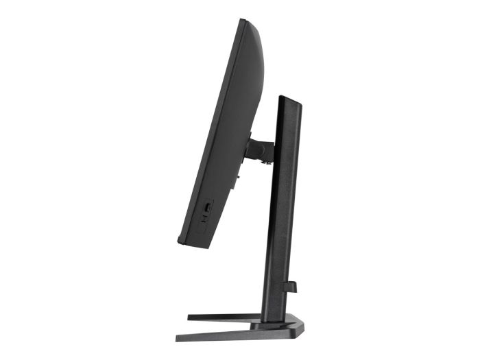 IIYAMA GB2771HSU-B1 27inch Fast IPS Gami – 9