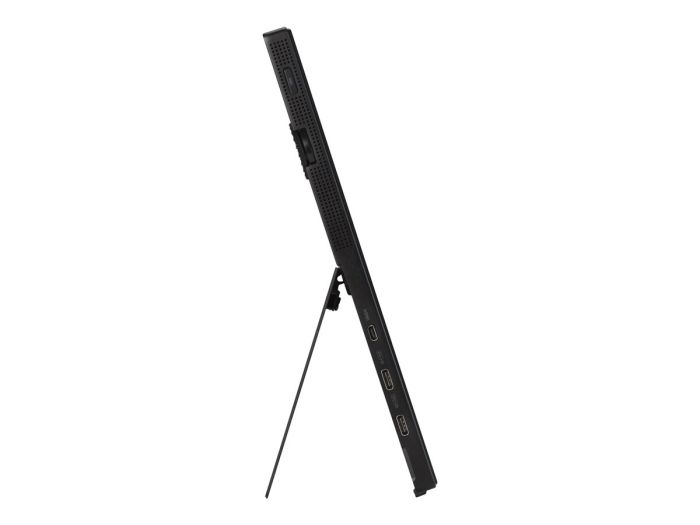 ASUS ProArt PA148CTV Portable 14i IPS – 11