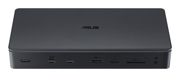NB ACC DOCK DC510 TBT5/90XB09NN-BDS010 ASUS – 3