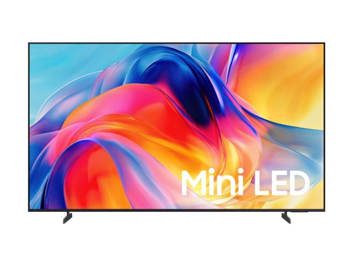 SAMSUNG UE85M70HAUXXH 85inch Mini LED TV