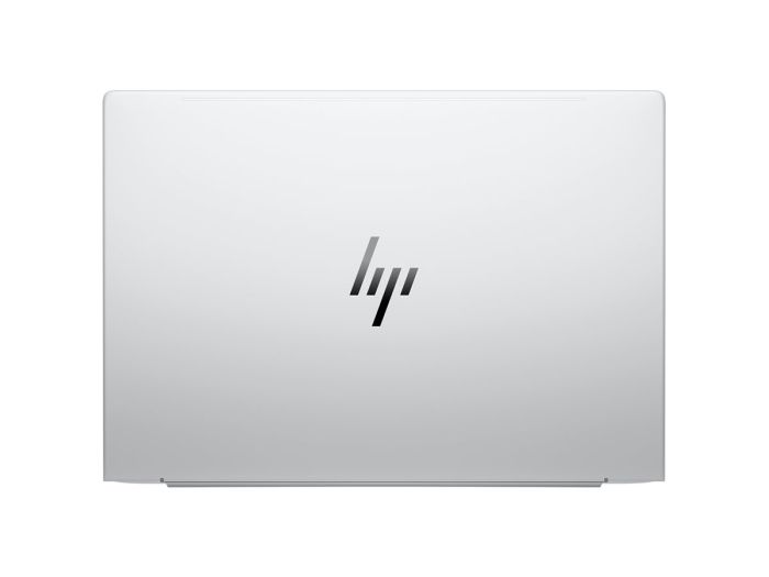 HP EB 8 G1i U7 256V 16i 16GB/512GB – 8