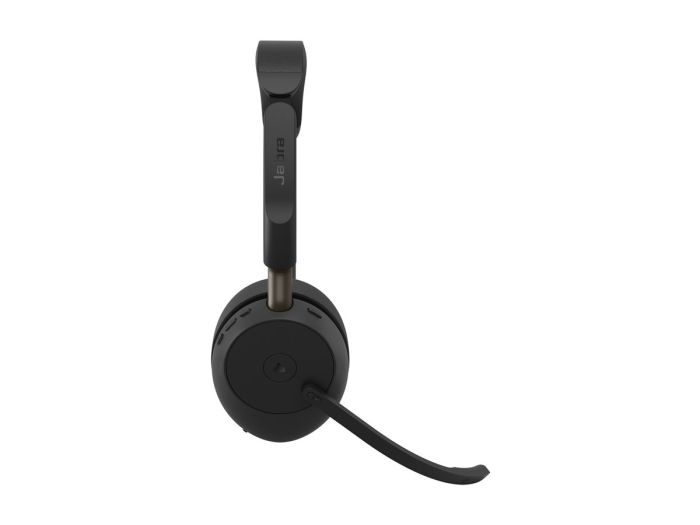 JABRA Evolve3 65 - Stereo LINK 390c MS – 3