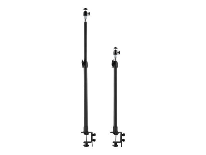 KENSINGTON A1000 Telescoping C-Clamp – 19