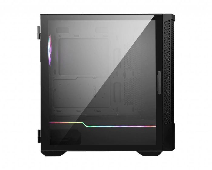 Case MSI MPG VELOX 100P AIRFLOW MidiTower – 3