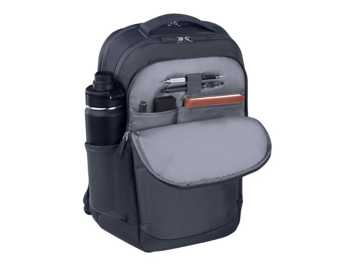 HP Evday 16 Odyssey Gray Laptop Backpack – 2