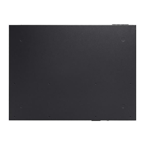 Switch TP-LINK Omada ES228GMP – 5