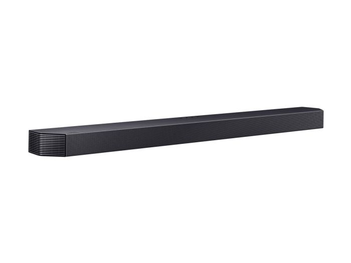 SAMSUNG HW-Q930H/EN Soundbar – 12