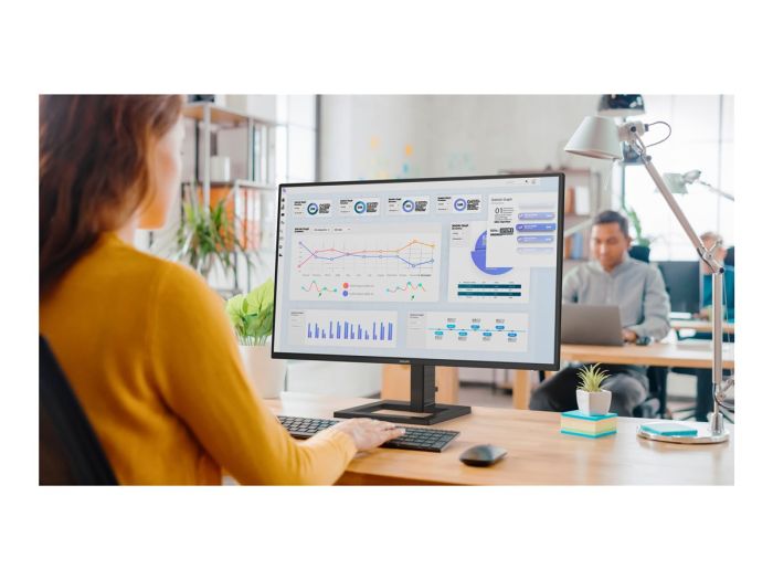 PHILIPS 27E1N1600AE/00 27inch 2560x1440 – 11