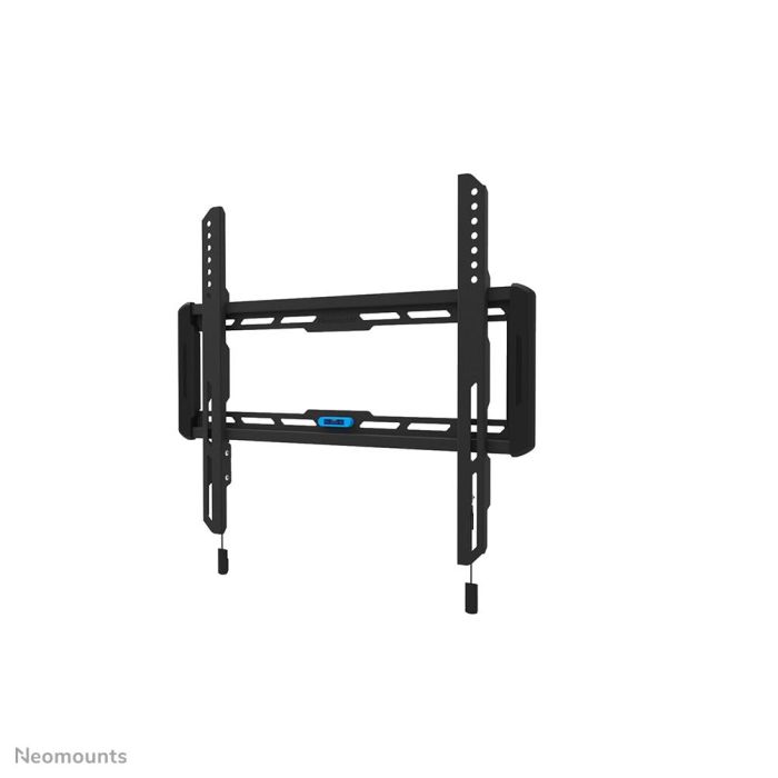 TV SET ACC WALL MOUNT/WL30-550BL14 NEOMOUNTS – 2