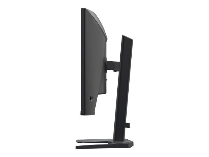 IIYAMA GCB2784HSU-B1 G-Master Red Eagle – 8