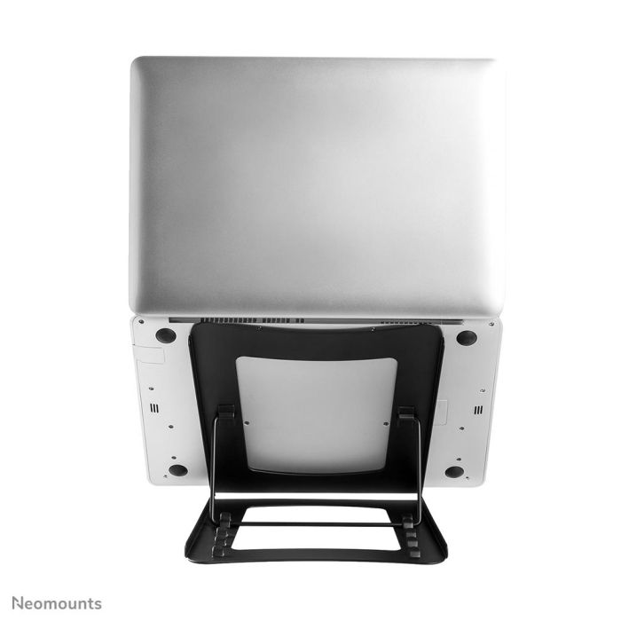 NB ACC DESK STAND 10-15"/NSLS075BLACK NEOMOUNTS – 16