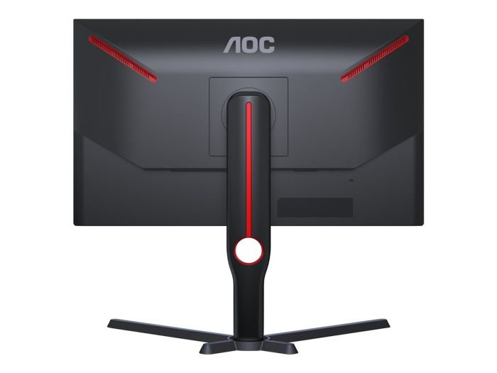 AOC 25G3ZM/BK 24.5inch 1920x1080 VA Flat – 7
