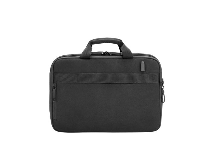 HP Rnw Exec 16i Laptop Bag – 5