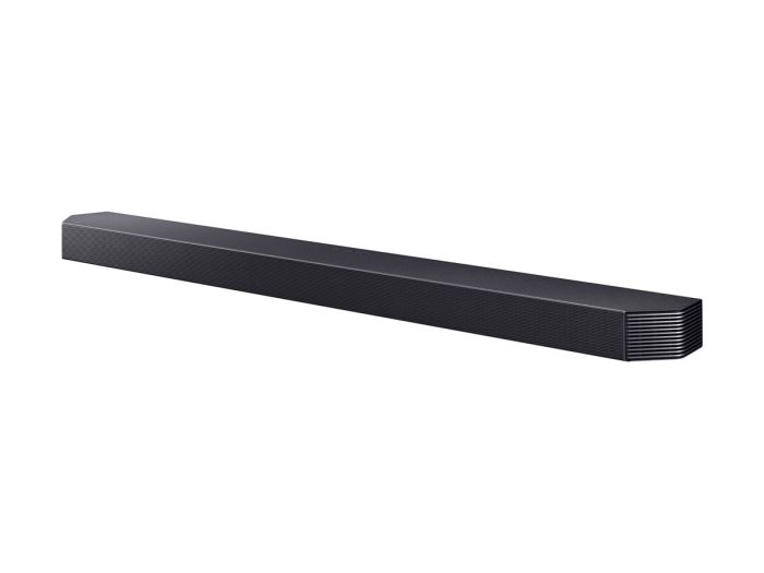 SAMSUNG HW-Q930H/EN Soundbar – 6