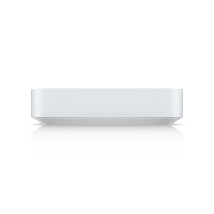 NET GATEWAY MAX GBE/UXG-MAX UBIQUITI – 3