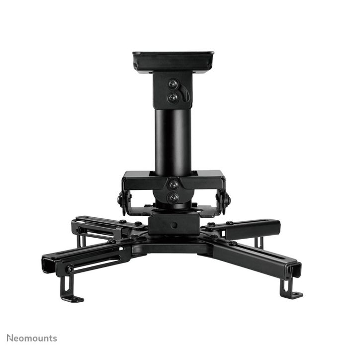 PROJECTOR ACC CEILING MOUNT/CL25-530BL1 NEOMOUNTS – 5