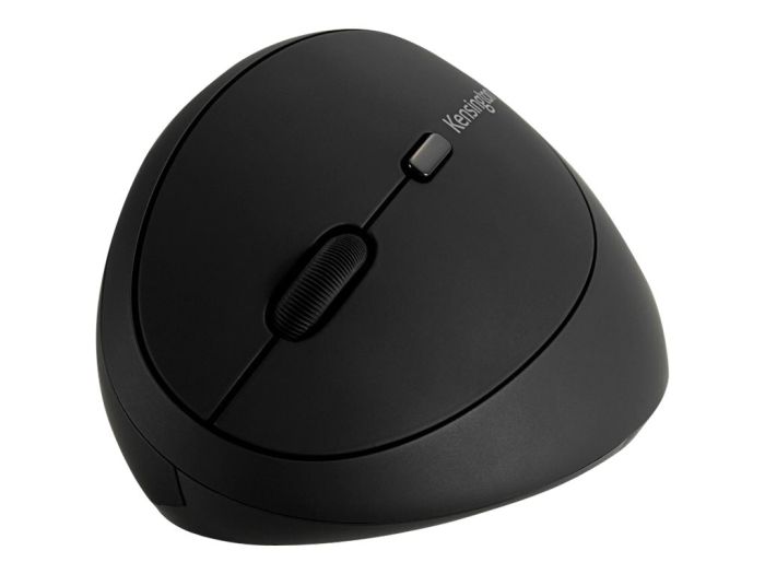 KENSINGTON Pro Fit LH Ergo Wirel. Mouse – 10