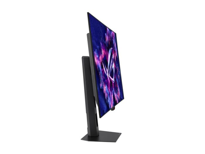ASUS ROG Strix OLED XG32UCWMG 31.5inch – 5