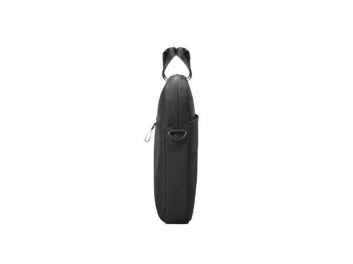 HP Rnw Business 14.1i Laptop Bag – 7