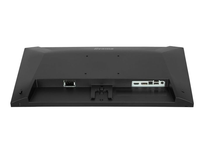 IIYAMA X2493HSU-B1 24inch IPS FHD – 4