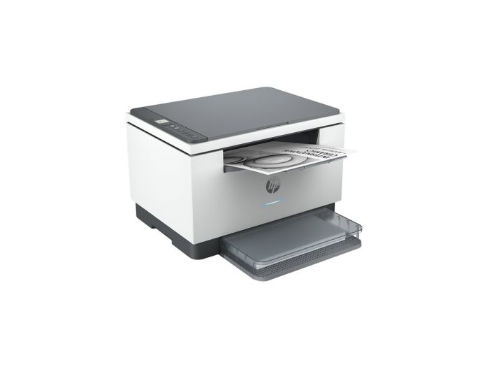 HP LaserJet MFP M234dw A4 mono 29ppm USB – 16