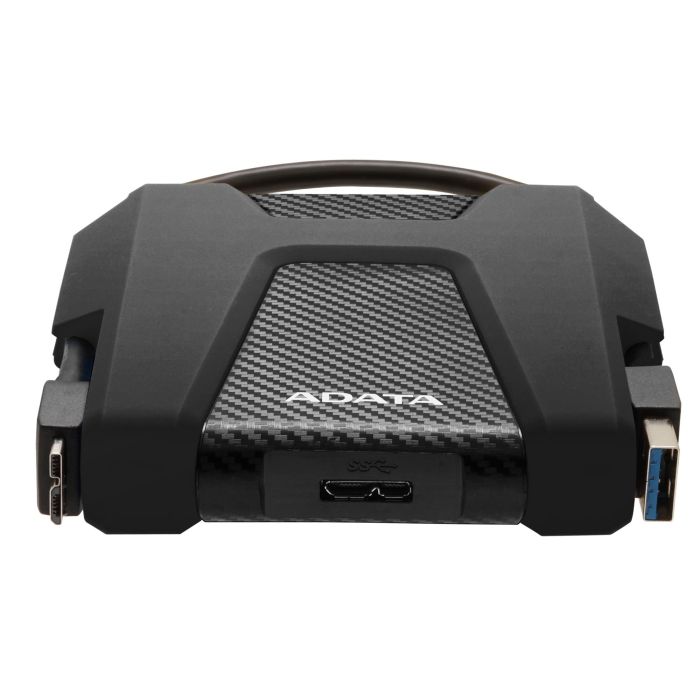External HDD ADATA HD680 1TB – 5
