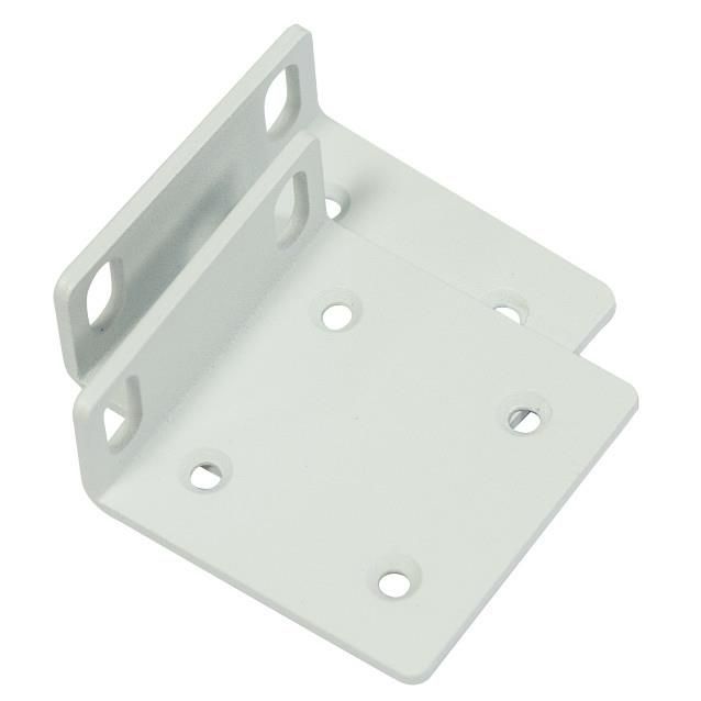 Switch MIKROTIK CSS326-24G-2S+RM – 3
