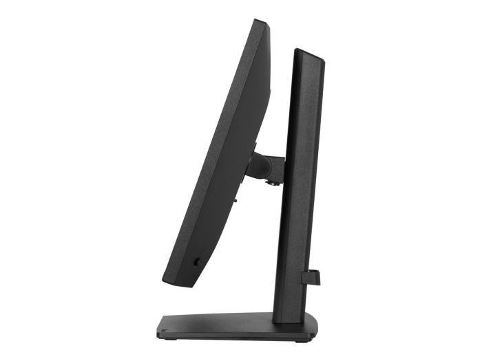 IIYAMA XB2491HS-B1 24inch IPS-panel – 12