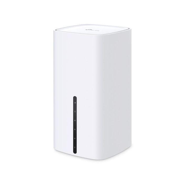 Wireless Router TP-LINK Router 1800 Mbps Mesh ARCHERNX210