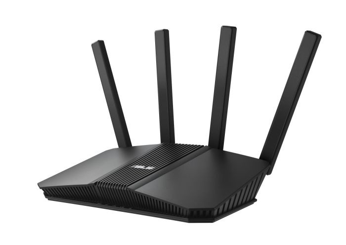 Wireless Router ASUS 6500 Mbps Mesh RT-BE82U – 2