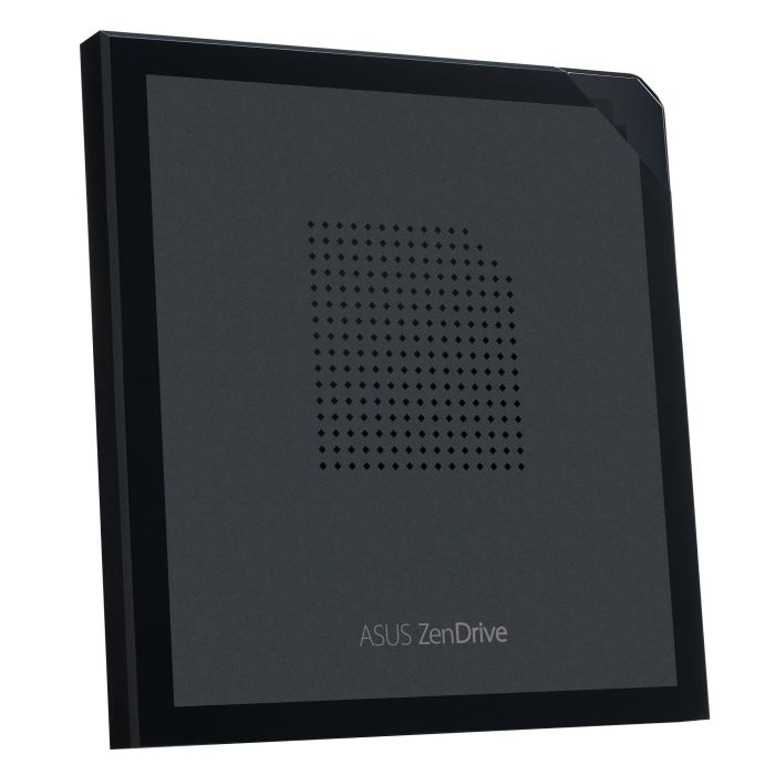 DVD RW USB2 8X EXT RTL BLACK/SDRW-08V1MU/BLK/G/AS/P2G ASUS – 3