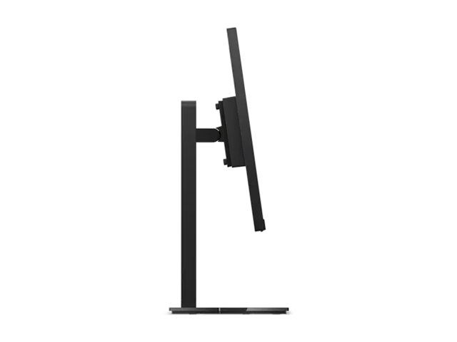 LENOVO Legion 27Q-10 27inch IPS QHD – 2