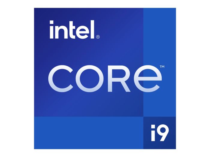 INTEL Core i9-14900KF 3.2Ghz LGA1700 Tra