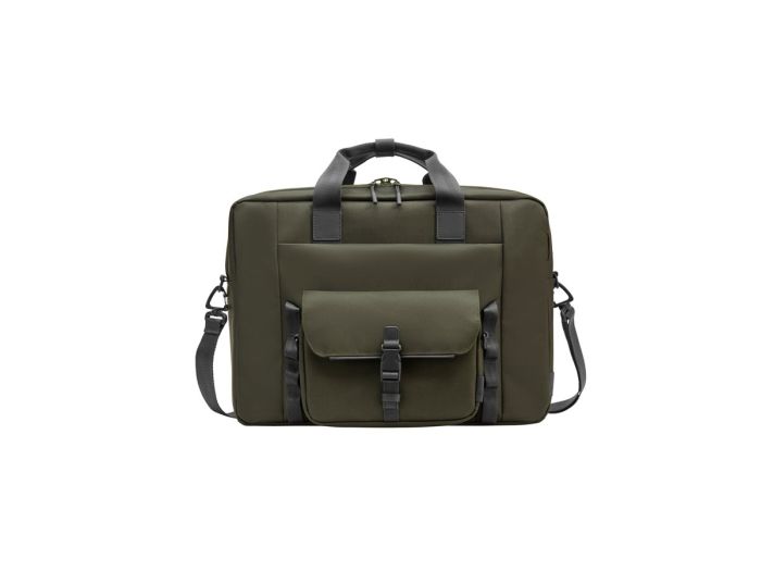 HP 15.6inch Modular Laptop Bag
