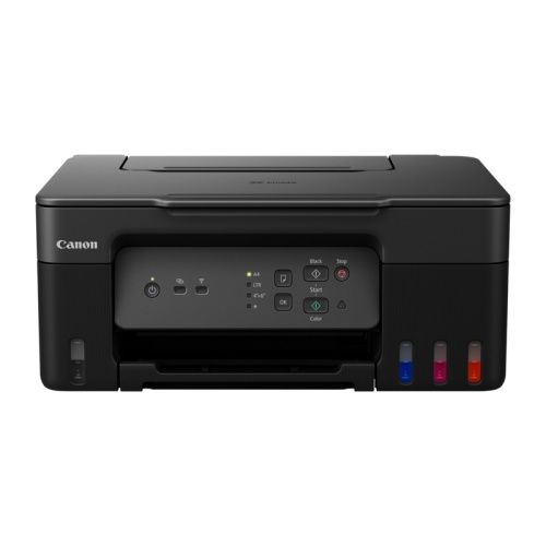 Canon PIXMA G3430 Spausdintuvas rašalinis spalvotas MFP A4 11 ppm USB Wi-Fi – 8