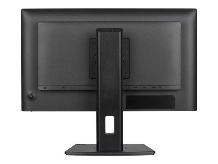 IIYAMA XB2492HSU-B1 24inch IPS FHD – 11