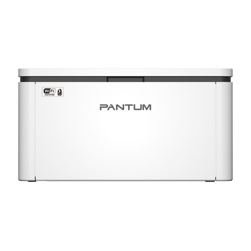 Pantum BP2300W Spausdintuvas lazerinis nespalvotas A4 22 ppm Wi-Fi – 2