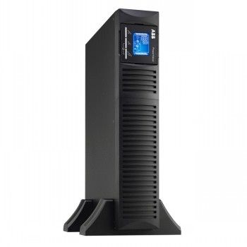 Abb Powervalue 11 Rt G2 3KVA Online Rack Ups – 2