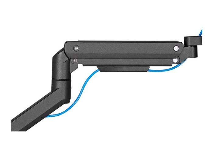 LOGILINK BP0168 Monitor mount 17-49inch – 2