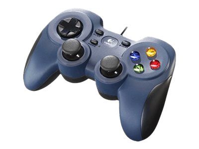 LOGITECH F310 Gamepad EER – 3