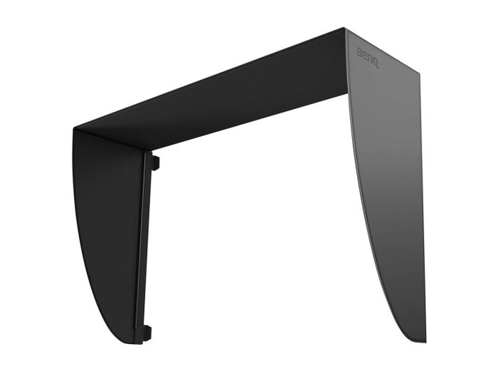 BENQ PD2770U 27inch 4K IPS 99 ADOBERGB – 4