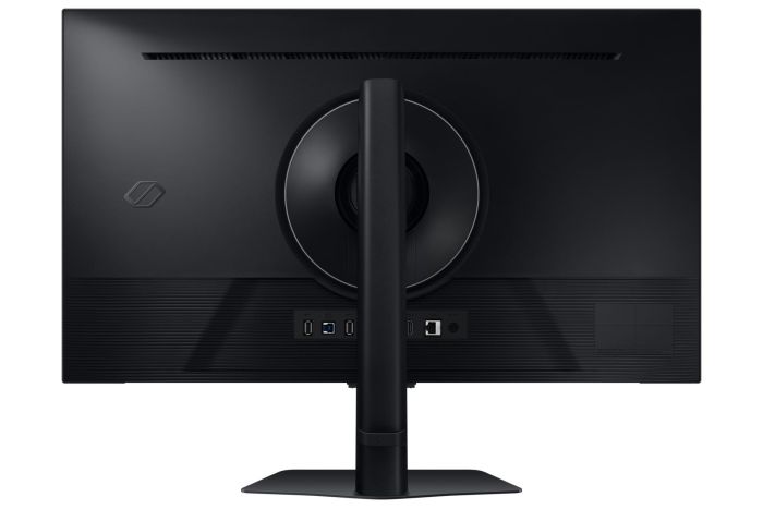 LCD Monitor SAMSUNG Odyssey G7 Gaming Pivot 32" 144Hz – 2